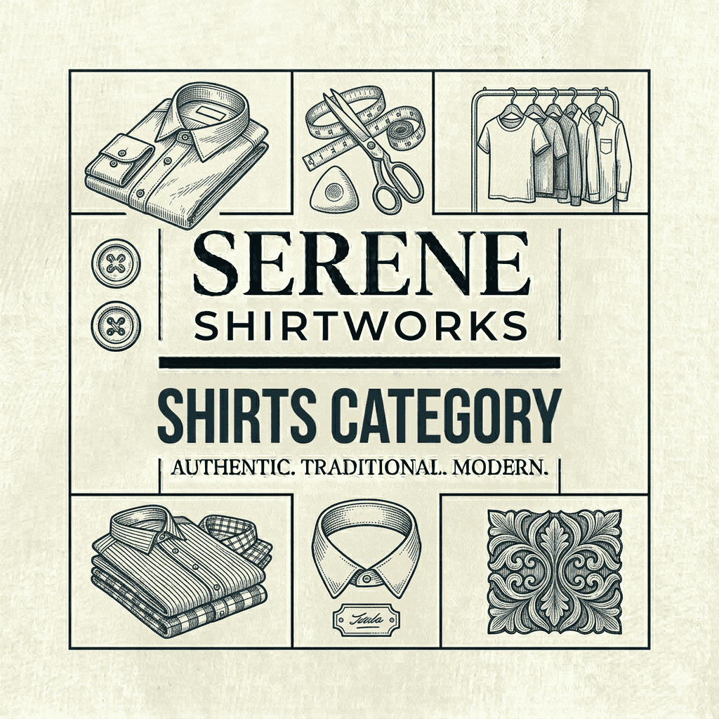 Shirts