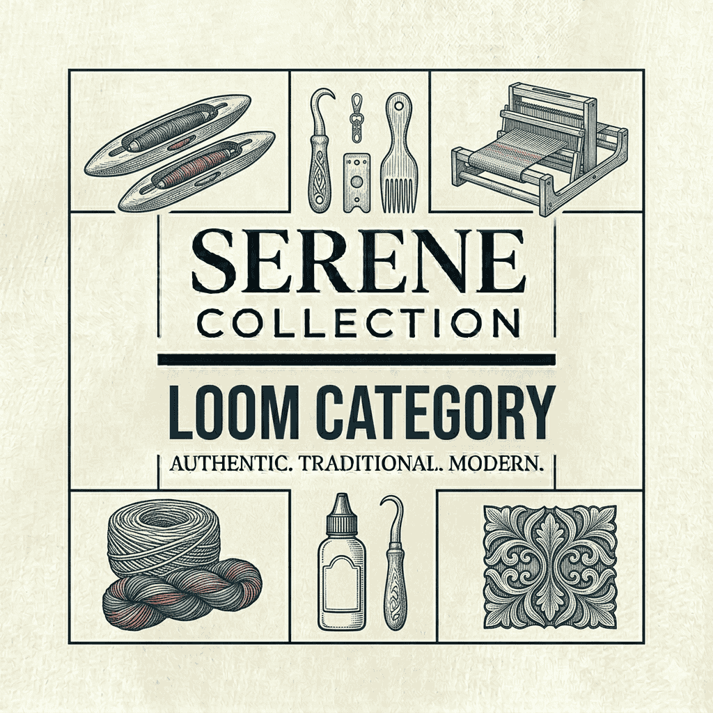 loom