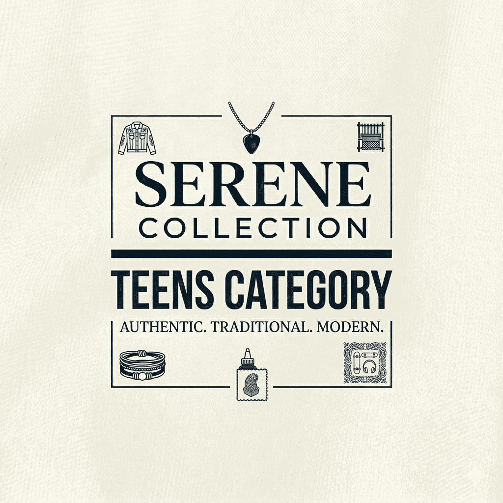 Teens