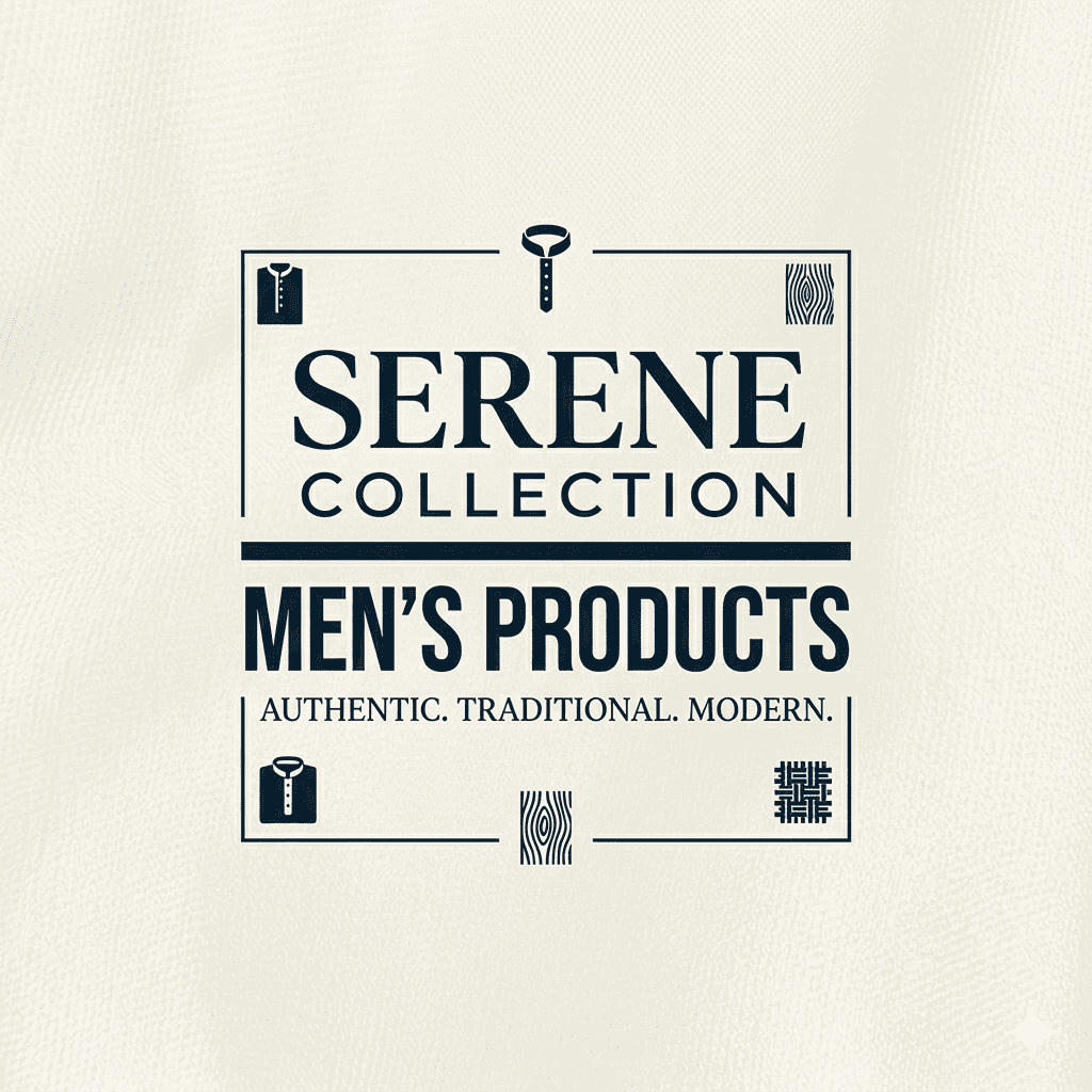 Men