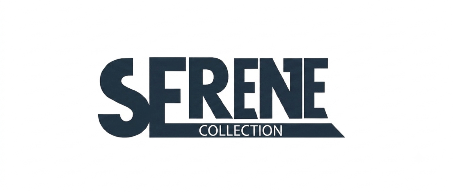 About Serene Collection