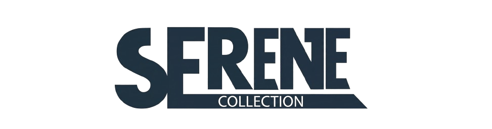 Serene Collection