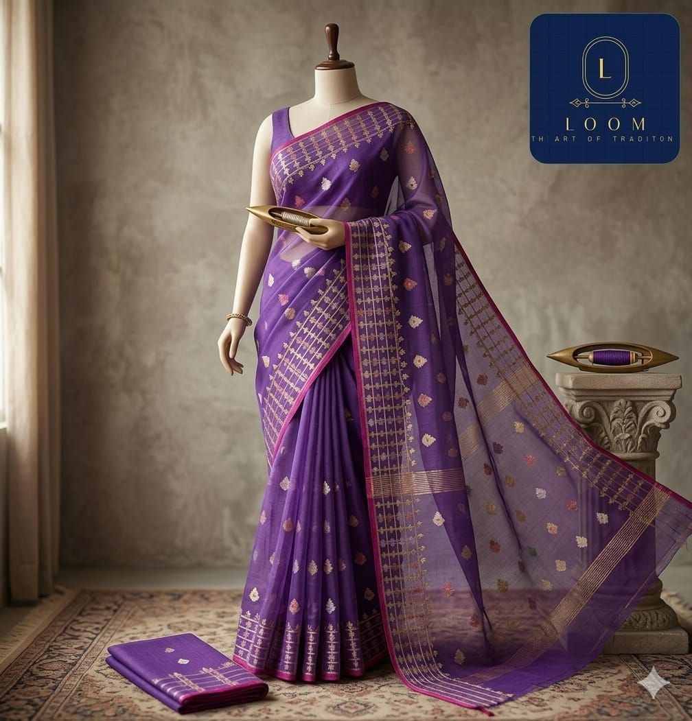 About Serene Collection